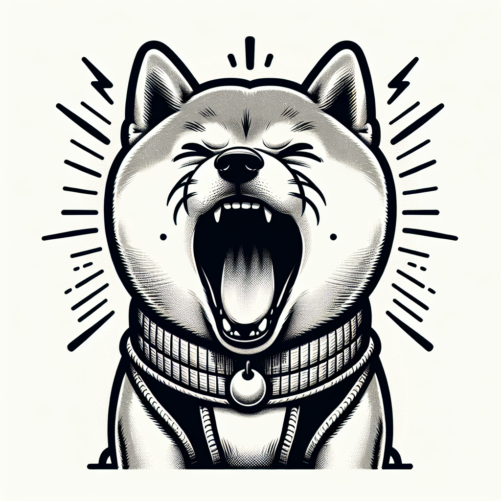 Funny Shiba Inu Hoodie | Dog Lover Gift | Shiba Inu Owner | Pet Parent Gift