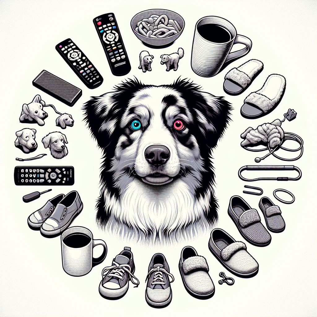 Australian Shepherd Hoodie | Funny Herding Dog Sweatshirt | Aussie Owner Gift | Dog Lover Hoodie | Australian Shepherd Shirt