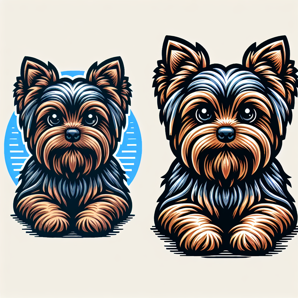Cottagecore Yorkshire Terrier Shirt | Dog Lover Gift | Yorkshire Terrier Owner | Pet Parent Gift