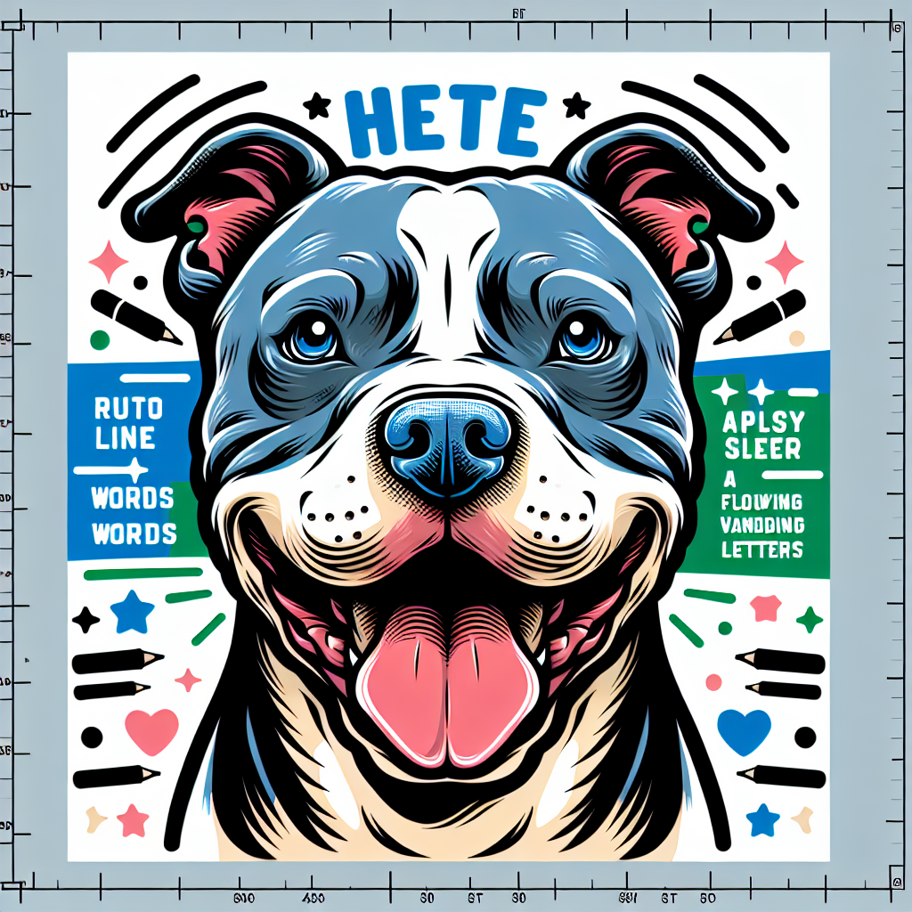 Funny Pit Bull Shirt | Dog Lover Gift | Pit Bull Owner | Pet Parent Gift