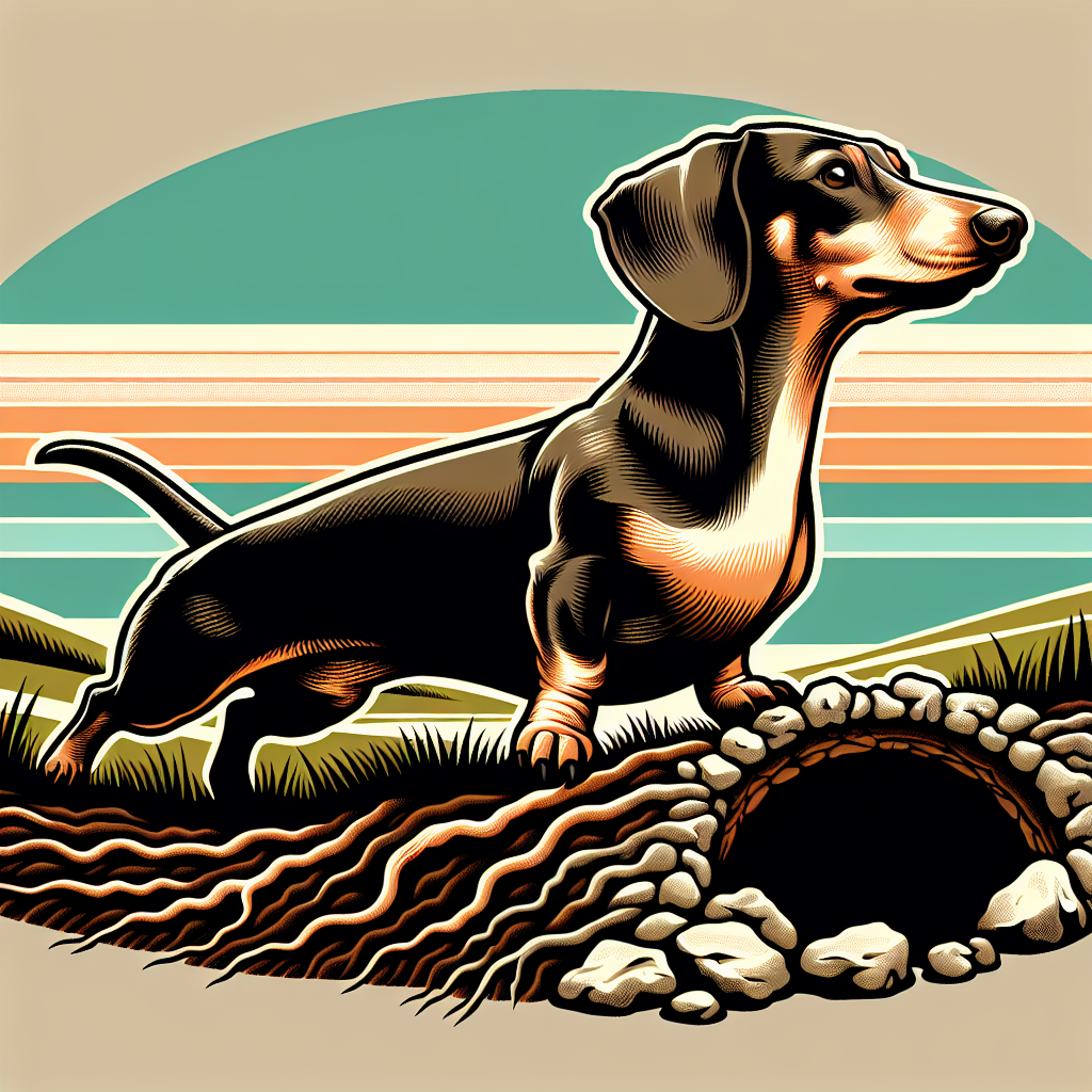 Dachshund Adventure Hoodie | Wiener Dog Gift | Dachshund Lover Sweatshirt | Dog Mom Hoodie | Sausage Dog Shirt