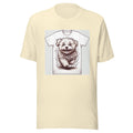 Funny Maltipoo Shirt | Diva Dog Tee | Maltipoo Mom Gift | Cute Maltipoo Lover Tshirt | Dog Mom Shirt