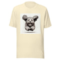 Funny Cockapoo Shirt | Cockapoo Zoomies Tee | Cockapoo Mom Gift | Cockapoo Owner Shirt