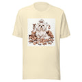 Funny Maltese Shirt | Maltese Mom Gift | Maltese Dog Tee | Maltese Owner Gift | Cute Dog Shirt