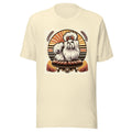 Maltese Dog Shirt | Retro Vintage Maltese Tee | Funny Maltese Mom Gift | 70s Dog Graphic Tshirt