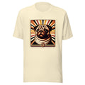 Pug Shirt Retro Vintage | Funny Pug Tee | Pug Mom Gift | Pug Lover Shirt | Pug Dog Graphic Tee