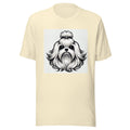 Maltese Shirt | Funny Maltese Dog Mom Tee | Maltese Lover Gift | Tiny Aristocrat Dog Shirt | Maltese Owner