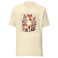 Shiba Inu Spring Shirt | Funny Shiba Inu Tee | Shiba Inu Gift | Dog Mom Shirt | Shiba Inu Owner