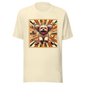 Cavapoo Zoomies Shirt | Retro Vintage Cavapoo Tee | Cavapoo Mom Gift | Funny Cavapoo Lover