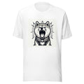 Funny Shiba Inu Shirt | Dog Lover Gift | Shiba Inu Owner | Pet Parent Gift