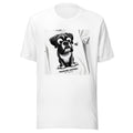 Funny Boxer Dog Shirt | Boxer Dog Gift | Distracted Dog Tee | Boxer Owner Gift | Cute Dog Lover Shirt | Boxer Mom Dad Gift