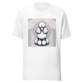 Funny Poodle Shirt | Genius Diva Poodle Tee | Poodle Mom Gift | Poodle Lover Shirt | Dog Mom Tee