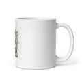 Funny Shiba Inu Mug | Dog Lover Gift | Shiba Inu Owner | Pet Parent Gift