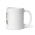 Australian Shepherd Mug | Funny Aussie Dog Mom Gift | Coffee Mug | Aussie Owner Gift | Herding Dog Cup