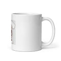 Funny Maltipoo Mug | Diva Dog Coffee Mug | Maltipoo Mom Gift | Cute Maltipoo Owner Mug
