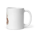 Funny Maltese Mug | Maltese Mom Gift | Maltese Dog Coffee Mug | Maltese Owner Gift | Dog Mom Mug