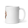 Maltipoo Mug | Maltipoo Mom Gift | Cute Maltipoo Coffee Mug | Maltipoo Owner Gift | Doodle Dog Mug