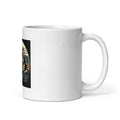 Cocker Spaniel Dog Dad Mug | Cocker Spaniel Gift | Dog Dad Coffee Mug | Cocker Spaniel Owner